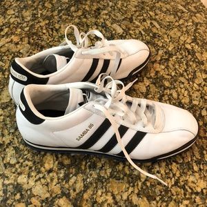 Adidas Samba 85